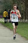 Senior men and veterans over-40s Royal Signals NECC Rod Relays, Hetton Lyons Park, Hetton-le-Hole. Photo: David T. Hewitson/Sports for All Pics